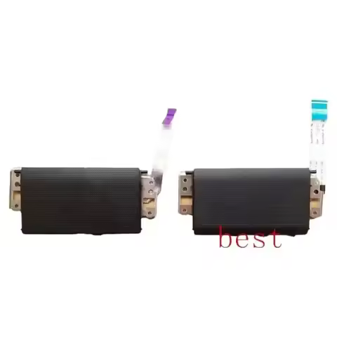 FORNew For Lenovo Thinkpad X220i X230i X230i X220T X230T Touchpad TrackPad Mouse Board With Cable Pa