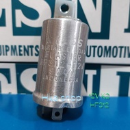 FLASHER SEIN 12V 24V KAKI 2 / FLASHER SEN NILES JAPAN ORIGINAL