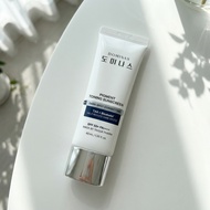 [TAEGEUK PHARM] Dominas Dark Spot Care Tone-Up Sun Cream 40ml (Alpha-Bisabolol & Tranexamic Acid)