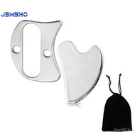 Stainless Steel Scraping Board Scraping Board/Muscle Fascia Relaxation Tool Personal Care