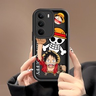 Realme C71 C73 C75 5G For hp Phone Case Softcase Casing Soft Cassing 0312 TY