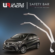 Ultra Racing - Perodua New Myvi Gen3 M800 Middle Lower Bar = ML4*3848
