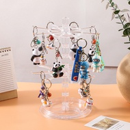 1PC Key Rack, Jewelry Storage Rack, Accessory Storage Rack, Desktop Storage Rack, Home Decor, Small