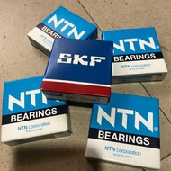 Bộ bạc đạn láp xe Vespa Primavera/ Sprint đời 3V