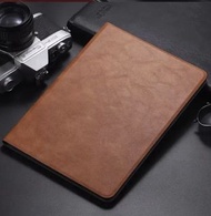 Case for Huawei MediaPad M5 10.8