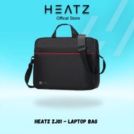 HEATZ ZJ01 Laptop Bag