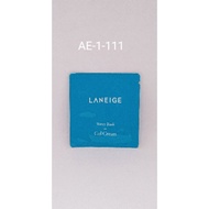 AE1-111LANEIGE WATER BANK GEL CREAM