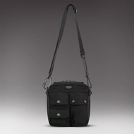 Osgood - Costa Slingbag - Black