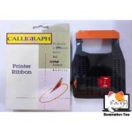Panasonic KX-P145 KXP145 145 Ribbon for KXP1121 1121E KX-P1121E KX-P1121