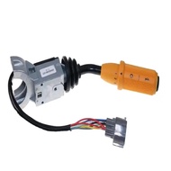 701/55100 Transmission Control Switch 701-55100 70155100 for JCB Backhoe