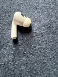 Apple AirPods Pro 2 (只有右耳)