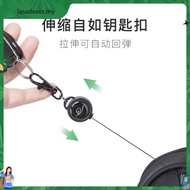 Bange Hertz Messenger Shoulder Anti Theft Sling Bag Crossbody Men Korean Style Sling Bag Waterproof 