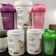 Esp Shaklee 850g Lasts 2 Months SUPER Use