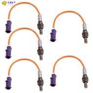 5pcs AE81-9G444-BC AE819G444BC Oxygen Sensor for  Fiesta Mk6 Petrol 1.25