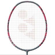 YONEX ARCSABER 11 PLAY 羽毛球拍 - 灰珍珠