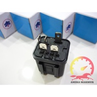 RELAY 24V 5PIN NISSAN UD TRUCK CK12 25550-Z5002