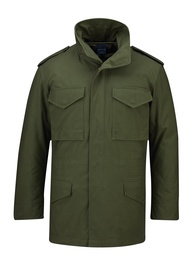 Men's M65 Field Coat Jacket