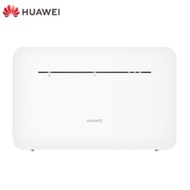 Huawei Mobile Router Pro Nano SIM Card Slot 300Mbps Wireless Router
