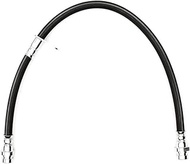 Dynamic Friction Company Brake Line Hose 350-72038
