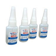 4013 Strong Adhesion Glue Strong Adhesion Instant Glue Instant Glue