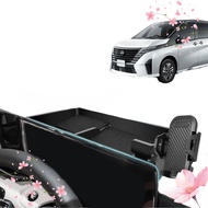 [Direct from Japan]【Serena Smartphone Holder】 oricarmes Serena C28 Smartphone Holder C28 Serena Mobi