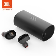 ประกัน 1ปีJBL C230 หูฟัง บลูทูธ เบส หูฟังบลูทูธแท้ หูฟังไร้สาย bluetooth หูฟังไร้สายแท้ หูงฟังบลูทูธ