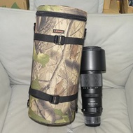 Sold out）『Trade In優惠』全新一樣 Nikon Z 180-600mm F5.6-6.3 VR 高倍數長焦鏡 內變焦 可另加增距鏡 TC 1.4x 2x 最遠等效1200mm 運動 鳥