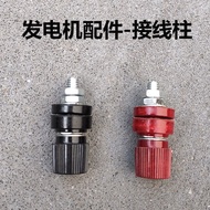 Diesel/gasoline generator accessories collection 2kw3kw8kw10 Diesel/gasoline generator accessories D