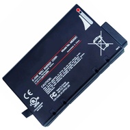 ME202C ME202EK LI202S DR202 DR202i Battery For Philips TC20 TC30 TC50 TC70 CM10 CM100 CM150 VS2 VM4 