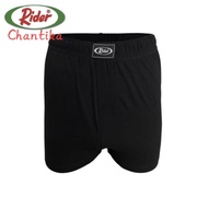 KATUN Rider Premium COTTON Men's BOXER Pants R812BHT - 1Pcs