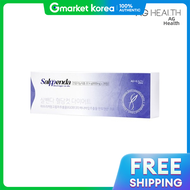 Weight Loss Blood Sugar Cut Diet 28 Tablets 1 Box (4 Weeks Supply)