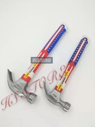 U.S CLAW HAMMER (MARTILYO)