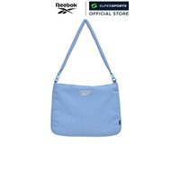 REEBOK Computer กระเป๋าแล็ปท็อป