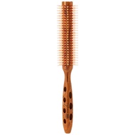 YS Park Professional YS Park Curl Shine Styler Roll Brush YS-35G5 Hair Brush 【Direct from Japan】