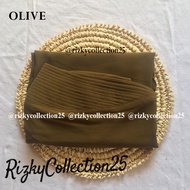 [TERBARU!] KHIMAR AWLIYA COLLECTION/KHIMAR SAFA MINI by AWLIYA/ KHIMAR AWLIYA/ HIJAB JILBAB KERUDUNG