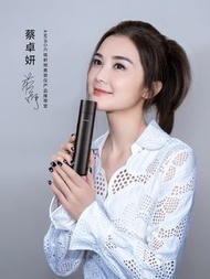 限定優惠: AMIRO覓光 六極射頻美容儀, 二代PRO版雲影黑+5支gel凝膠, 家用面部神器導入儀(喚醒膠原蛋白,提拉緊緻法令紋下頜線) +送禮物(禮品總值>HKD333)