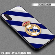 HP Bonanza - Casing Samsung M14 5Ghp - Casing Customhp - Best Selling Samsung Case - Samsung Cod Gli