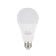 หลอดไฟ LED E27 15W Daylight OPPLE