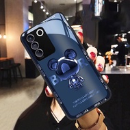 เคส Vivo V30 V29 V27 เคส Vivo V29E V27E V23 V25 V25E เคส Vivo V30 V27 V25 Pro เคส Vivo Y36 Y27S Y27 