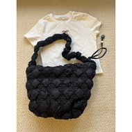 ️ Cloud Bag/Crossbody Bag/Shoulder Bag