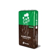 Premium Potting Soil By Plantaflor 10L