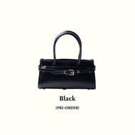 กระเป๋า Signy Mini Vivian Bag