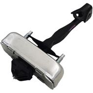 Rear Door Limiter LH 68640-60111 6864060111 AUTO-GETHER