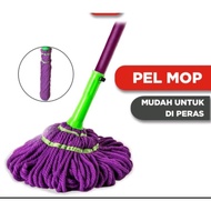 Versatile Mop / Twist Mop