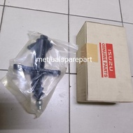 Lower Clutch Master Lower Master Co Isuzu 4Jk1 4Jk 4Jk Mux Ori