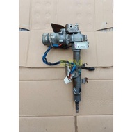 Civic EG6 EPS electric power steering EG EH SR3 SR4