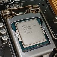 Intel Core i3 i5 i7 LGA 1150 Processor Used Processor