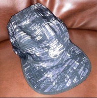 Buff 5 Panel Go Cap 帽 Trail Running hiking Run Tri 三鐵 越野 跑步 跑山 路跑 行山