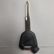 Honda Key Material GTR