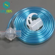 FS2เซ็นเซอร์การไหลเข้ากันได้กับ IMT(Bellavista1000)